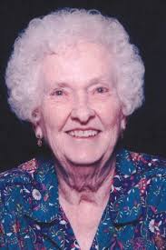 Lois Bailey Obituary (2019)