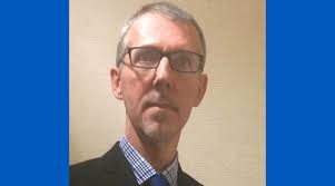 Wounded Bonds: Gay, Lesbian, and Bisexual (GLB) Military Service Members  and Veterans