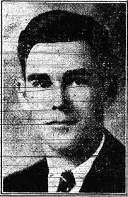 The Bullitt County History Museum