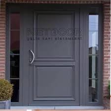 Dış mekan çelik kapı fiyatları & detayları. Villa Kapisi Fiyat Ahsap Villa Kapisi Villa Dis Kapi Giris Modelleri Villa Kapisi Istanbul Camli Dis Kapi Modelleri Dis Mekan Celik Kapi Fiyatlari Villa Bahce Kapi Modelleri Villa Ic Kapi Modelleri