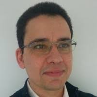 Dave Almas's Instagram, Twitter & Facebook