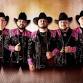 Los Profugos De Nuevo Leon