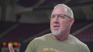 Michael Mcnett's Instagram, Twitter & Facebook