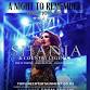 Shania & Country Legends- LIVE! event image