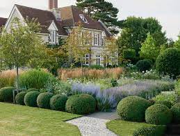 Pin On Exteriors Of Homes I Love