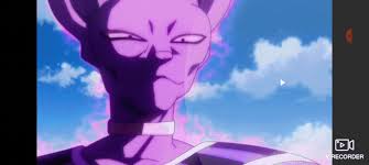 How is Beerus so patient with the Z warriors and earthlings even when they  do something really offensive especially since he's never been that patient  before? - Quora