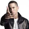 Albums include the marshall mathers lp, the slim shady lp, and the eminem show. Https Encrypted Tbn0 Gstatic Com Images Q Tbn And9gcsbobs8lpf Ws1hi Pyrxntw0vsnnukk2i4ldj51ginr39pnhng Usqp Cau