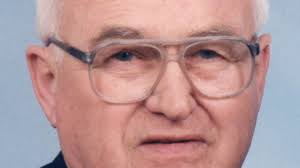 Leo LaPointe Obituary (1923