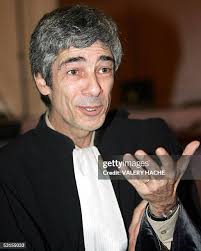 80 Patrick Montes Stock Photos, High-Res Pictures, and Images