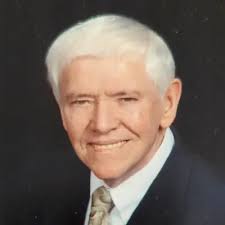 Obituary information for Edward Patrick Logan