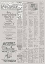 Image result for White 1972 Fedders