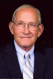 Obituary for Larry Ernest Eller