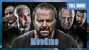 The Lads 2018 (Full Movie)