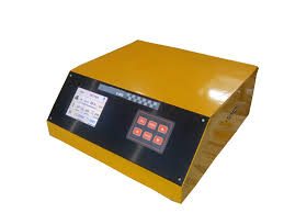 China Hui 100 Added On Heui Injector Tester C7 C9 Navistar For Ford Engine China Heui Injector Tester Heui Tester