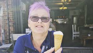 Fundraiser by Chloe Green : Creating memories for our amazing mum