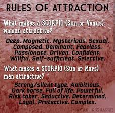 Cancer woman may not be the supper brilliant type of woman, but she always dreams of having a partner who is superior and can guide her through never have a dull moment when she?s around you since she is always full of surprises. How To Attract A Cancer Woman Arxiusarquitectura
