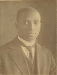 The School of Theology Yearbook: 1916