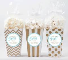 Here are a few eco party favour and bag filler ideas to ensure the farewell is memorable. 25 Baby Shower Favors What To Give Guests At Baby Showers