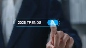 7 Workplace Trends That Will Define 2026