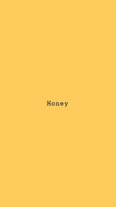 Pin De My Info En Outfits Fondos De Pantalla Tumblr Estetico Amarillo Fondos De Pantalla Liso