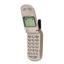 Message input unlock code should appear (if for any reason the device shows a message contact operator or. All Supported Modeles For Unlock By Code Motorola Sim Unlock Net