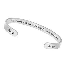 Check spelling or type a new query. The Best Gifts For A 30 Year Old Woman In 2021 Unbelievable Gifts