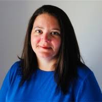 Josh Johnston Email & Phone Number