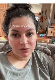 Amanda Pulliam's Instagram, Twitter & Facebook