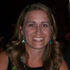 Staci Huffman (@Staci_Huffman)