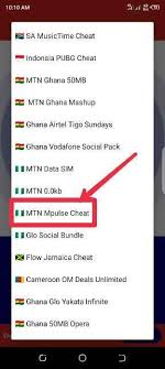 Mtn Mpulse Free Browsing Cheat Working With Moko Vpn Cheating Free Birthday Stuff Sims Cheats