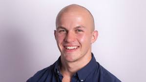 Exclusive: Australian businesses urged to help shape new data security  framework