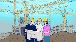 Die wohnung befindet sich im dritten stock. Berliner Bautragerprojekt Wenn Der Traum Von Der Eigenen Wohnung Zum Albtraum Wird Rbb24