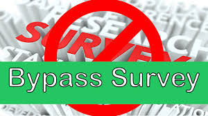 How do you complete a survey to unlock a file? Damytechs Blog How To Bypass Surveys To Download Or Unlock Files