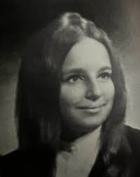 Happy Birthday to Karen Akers Schroeder, RHS69!!