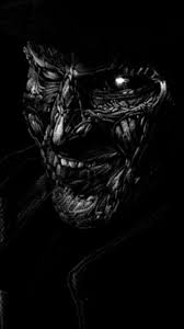 Vote up the ones that you think are the coolest. Concept Art And One Drawing Album On Imgur