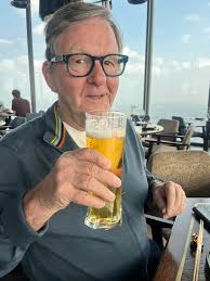 A week of Birthday Celebrations had a great time. Thank you for all those  Birthday messages, yes 79 and still Funking. I will be back in my Music  Garden this Sunday 1-3pm