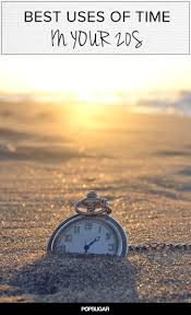 Here are 21 places to start, from painting to vision boards. 13 Things You Should Invest More Time Into While You Re In Your 20s New Hobbies Investing Hobbies For Couples