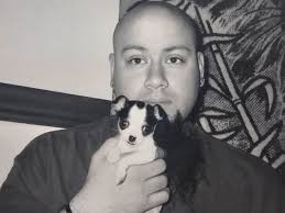 Fundraiser for Melissa Llanes by Tonya Smiley : Assist Montoya Family  During Their Loss