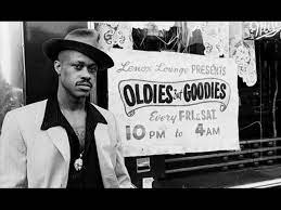 Hip Hop Jazz Rap 90 S 00 S Youtube