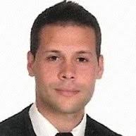 9 "Capell Vidal" profiles