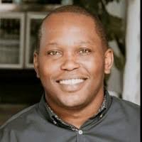 Mahri Paul Ikutegbe Email & Phone Number