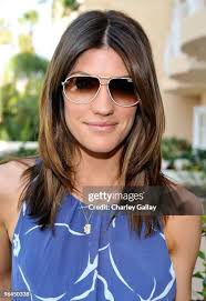 1,637 Beverly Carpenter Stock Photos, High-Res Pictures, and Images