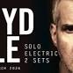 Lloyd Cole event image