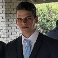 10+ "Tyler Steed" profiles