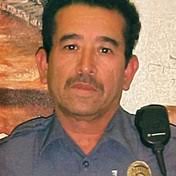 Lucio Mora Obituary (1948