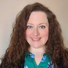 Division of Social Work and Criminal Justice