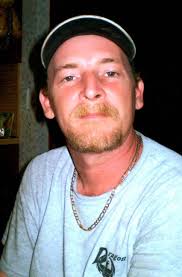 William McClain Obituary