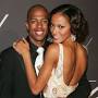 Nick Cannon relationships from www.cosmopolitan.com
