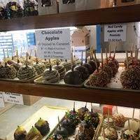 Check spelling or type a new query. Hansel Gretel Candy Kitchen Dessert Shop