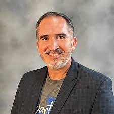 Rafael Parra's Instagram, Twitter & Facebook